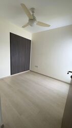 Blk 747C Belvia (Bedok), HDB 4 Rooms #556731431